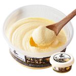 Oreno Bakery french toast taste cream, , large