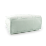 Tote bag, , large