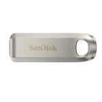 SanDisk CZ75 Ultra Luxe 128G USB Type-C, , large