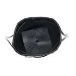 Mini Bucket Bag, , large