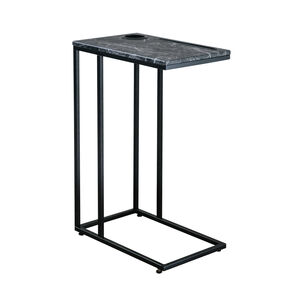 Multipurpose table