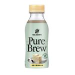 Brew-Earl Grey Mille Crepe Flavor Latte, , large