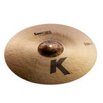 instrument, , large
