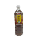 Barley Drink, , large