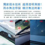 RAIN X Glass Water Repellent 473ml, , large