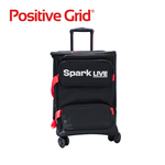 Positive Grid Spark Live Tour Bag 專用收納袋附滾輪【敦煌樂器】, , large