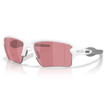 【OAKLEY】FLAK&reg; 2.0 XL ON THE GREEN COLLECTION PRIZM GOLF SUNGLASSES, , large