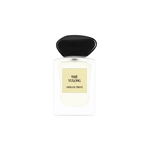 【Giorgio Armani】高級訂製淡香水花園-香格里拉茶園 7.5ml (THE YULONG), , large