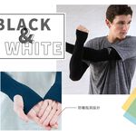 反光款 黑色, , large