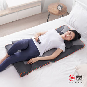 Huiye YoGa massage mattress