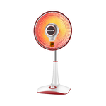 【MAYLINK美菱】瞬熱式碳素電暖器/暖氣機/電暖扇(ML-D210TY), , large