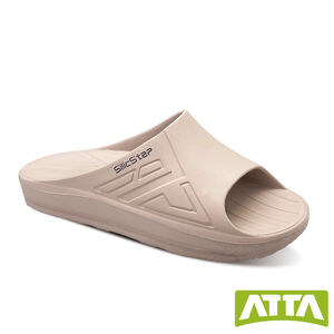 Outdoor slippers