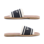 Slippers, , large