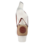 bucket bag, , large