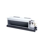 日立RAC-28JP/RAD-28NJP1變頻頂級冷專埋, , large