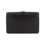  card holder, , large