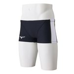 [秉宸] MIZUNO EXER SUITS 男泳褲 N2MBB060, , large