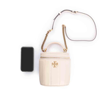 Cosmetic bags, , large