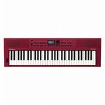 instrument, , large