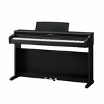 【到府安裝】KAWAI KDP120 88鍵 數位電鋼琴 多色款【敦煌樂器】, , large