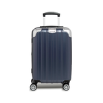 Alldma-Z2S-20, , large