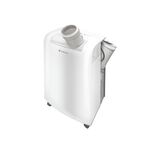 HAWRIN 華菱 220V移動式冷氣/除濕/乾燥 HPCS-45KA220V, , large