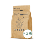 [茗京萃]蚊不見｜防蚊驅蟲草本包(2入/袋)x6袋組, , large