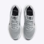 Nike Run Swift 2 男 慢跑鞋 運動鞋 透氣 緩震 舒適 灰 黑 [CU3517-014], , large