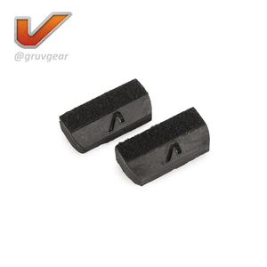 GruvGear FWG M