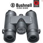 [劉氏國際]Bushnell PRIME 10X28 雙筒望遠鏡(BPR1028), , large