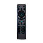 G20S PRO BT , , large