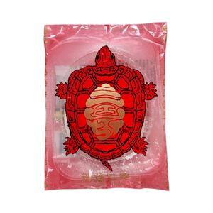 Red Bean Mochi