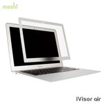 Moshi iVisor for MacBook Air 13 防眩光螢幕保護貼 (2010-2017), , large