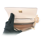 chain bag, , large