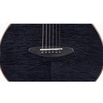 instrument, , large