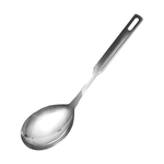 PERFECT 理想牌 金緻316不鏽鋼小五金 大匙-Leidea樂德兒, , large