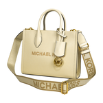 Second-use bag, , large