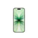 iPhone 17 512G, , large