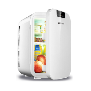 THERMO ABSORPTION MINIBAR