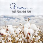 【現貨】MIT台灣製趣味立體止滑童短襪-企鵝 HP5065, , large