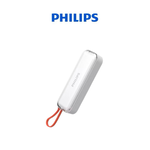 power bank, , large