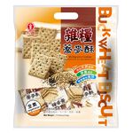 MULTIGRAINS COOKIES, , large