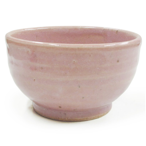 [豐名日本餐具] 5.0"井 紫裂釉 / C05DB0-155