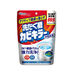 [日日好物]日本SC Johnson莊臣-洗衣機筒槽除霉除臭清潔粉250g/袋(洗衣機槽強力消臭洗劑,洗衣機除霉劑,筒槽內去汙除臭劑,直立式,雙槽式洗衣機適用), , large