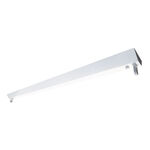 TLC LED mountain 4FT1 light fitt, , large