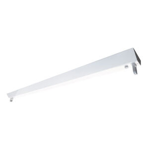TLC LED mountain 4FT1 light fitt