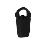 ATERA II H10x21, , large