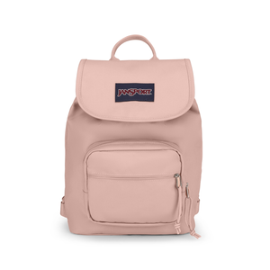 [秉宸] JANSPORT HIGHLANDS MINI PACK 後背包 JS0A83LJ