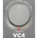 Voice caddie VC4 高爾夫電子桿弟 高爾夫GPS, , large