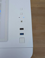 2026推薦便宜電競Ai主機 白⭐i5-14400F+RTX5060⭐5天出貨( B製程 ), , large